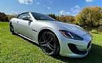 2015 GranTurismo Thumbnail 17