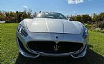 2015 GranTurismo Thumbnail 22
