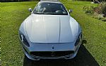 2015 GranTurismo Thumbnail 21