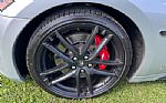 2015 GranTurismo Thumbnail 26