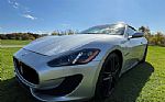 2015 GranTurismo Thumbnail 42