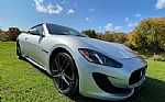 2015 GranTurismo Thumbnail 43