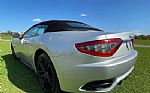 2015 GranTurismo Thumbnail 45