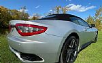 2015 GranTurismo Thumbnail 44