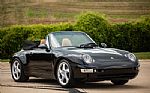 1995 911 Thumbnail 4