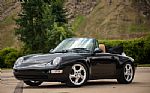 1995 911 Thumbnail 1