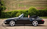 1995 911 Thumbnail 2