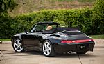 1995 911 Thumbnail 6