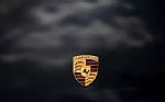 1995 911 Thumbnail 9