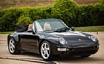 1995 911 Thumbnail 5