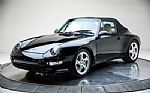 1995 911 Thumbnail 10