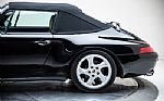 1995 911 Thumbnail 20