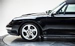1995 911 Thumbnail 19