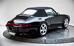 1995 911 Thumbnail 22