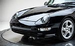 1995 911 Thumbnail 24
