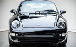 1995 911 Thumbnail 28