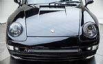 1995 911 Thumbnail 29