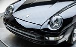 1995 911 Thumbnail 32