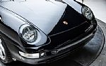 1995 911 Thumbnail 34
