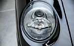 1995 911 Thumbnail 31