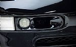1995 911 Thumbnail 39