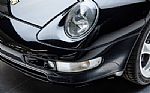 1995 911 Thumbnail 36