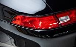 1995 911 Thumbnail 43