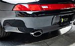 1995 911 Thumbnail 47