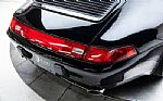 1995 911 Thumbnail 45