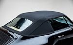 1995 911 Thumbnail 50