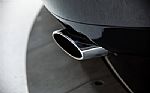 1995 911 Thumbnail 54