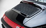 1995 911 Thumbnail 53