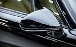 1995 911 Thumbnail 61