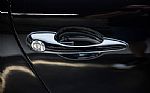 1995 911 Thumbnail 59