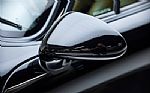 1995 911 Thumbnail 62