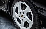 1995 911 Thumbnail 65