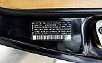 1995 911 Thumbnail 68