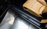 1995 911 Thumbnail 72