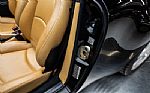 1995 911 Thumbnail 73