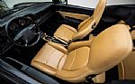 1995 911 Thumbnail 78