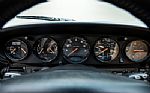 1995 911 Thumbnail 81