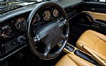 1995 911 Thumbnail 79