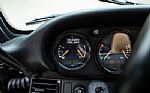 1995 911 Thumbnail 82