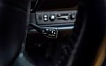 1995 911 Thumbnail 88