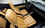 1995 911 Thumbnail 96