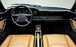 1995 911 Thumbnail 95