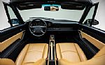 1995 911 Thumbnail 93