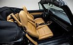 1995 911 Thumbnail 97