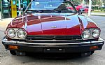 1991 XJ-Series Thumbnail 2