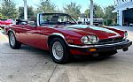 1991 XJ-Series Thumbnail 4